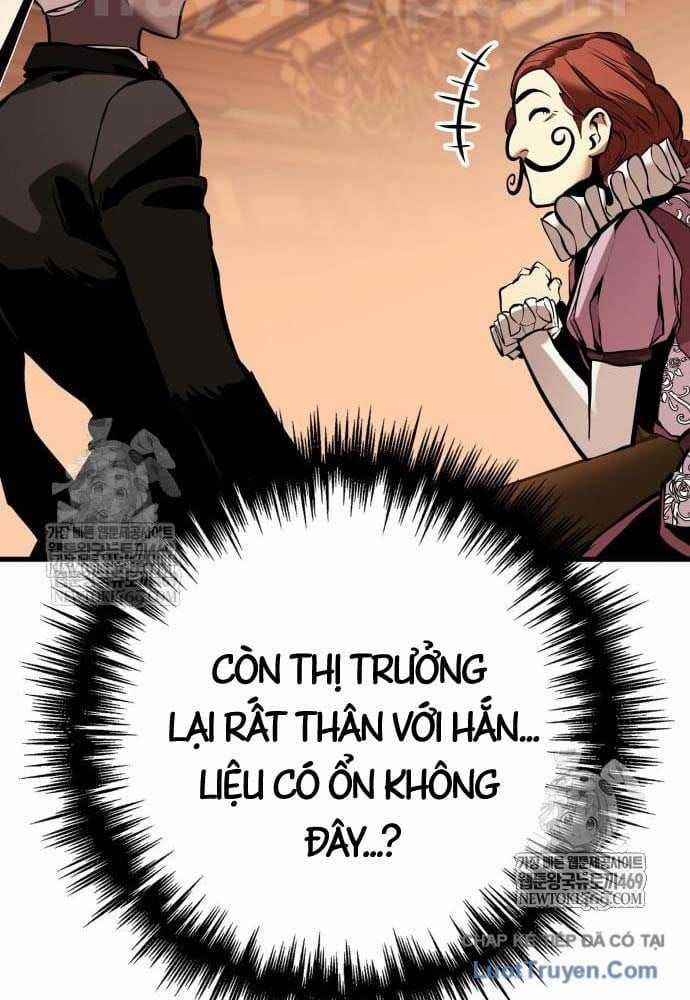 Kỵ Sĩ Lang Thang - Chương 21 - Trang 136