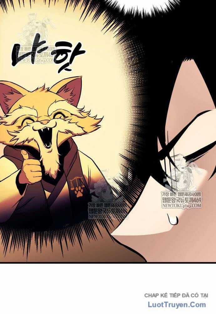 Kỵ Sĩ Lang Thang - Chương 21 - Trang 138