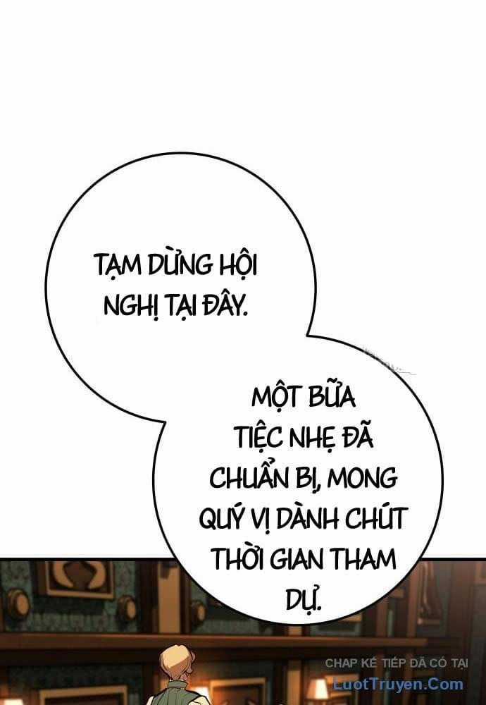 Kỵ Sĩ Lang Thang - Chương 21 - Trang 139