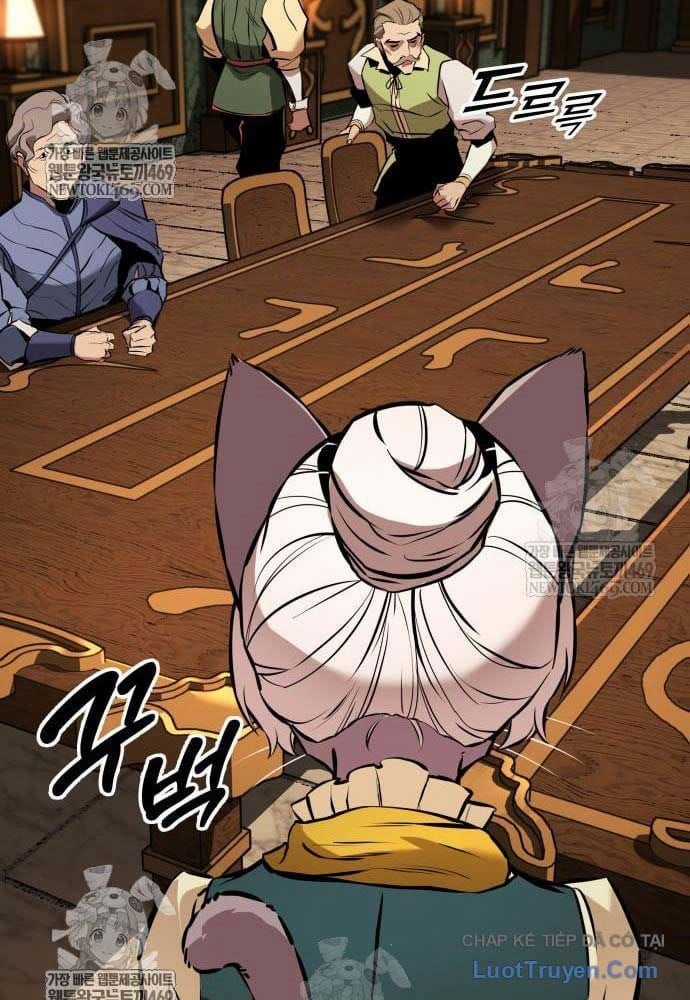 Kỵ Sĩ Lang Thang - Chương 21 - Trang 140