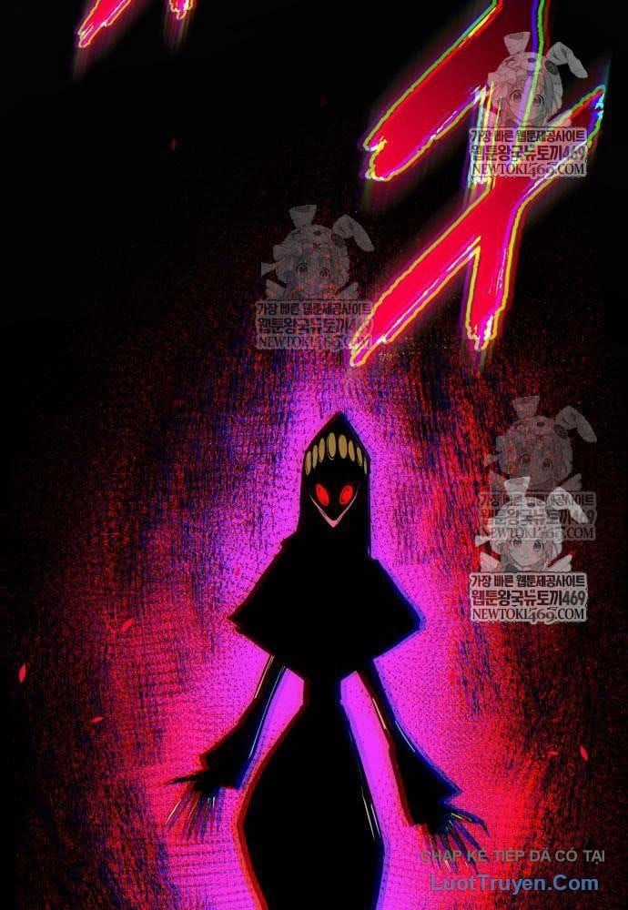 Kỵ Sĩ Lang Thang - Chương 21 - Trang 15