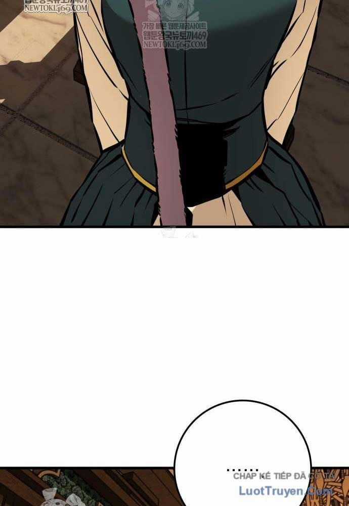 Kỵ Sĩ Lang Thang - Chương 21 - Trang 141