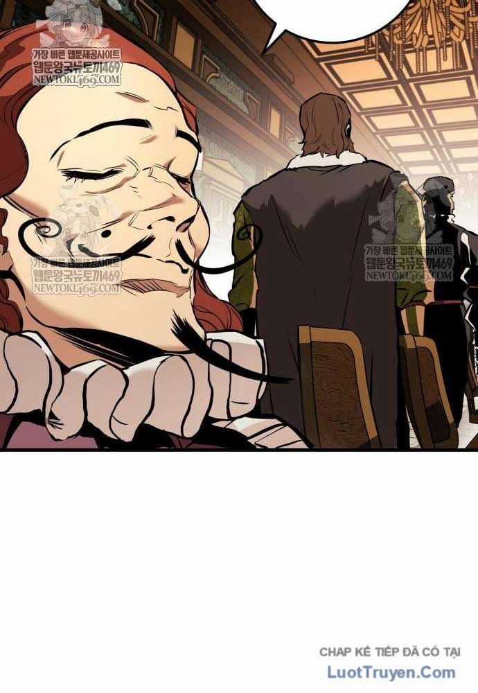Kỵ Sĩ Lang Thang - Chương 21 - Trang 142