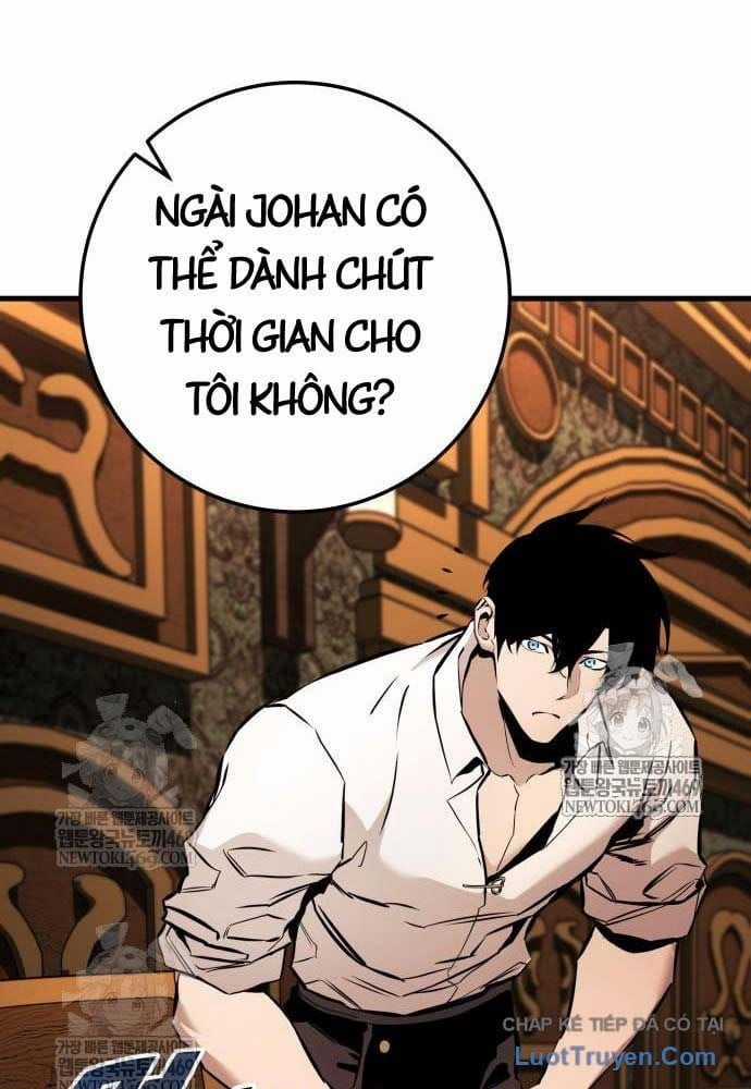 Kỵ Sĩ Lang Thang - Chương 21 - Trang 143