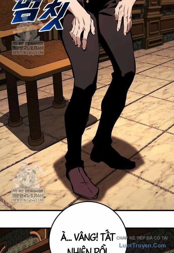 Kỵ Sĩ Lang Thang - Chương 21 - Trang 144