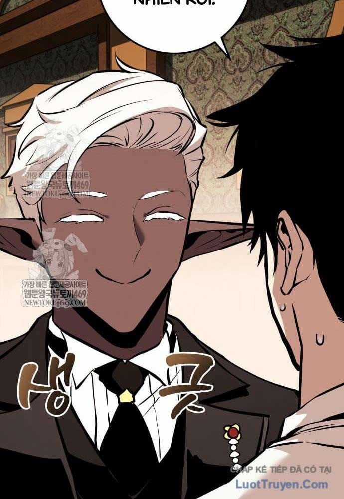 Kỵ Sĩ Lang Thang - Chương 21 - Trang 145