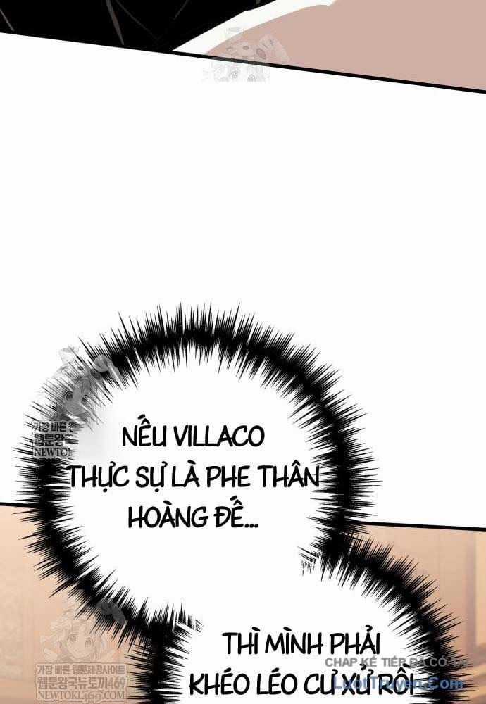 Kỵ Sĩ Lang Thang - Chương 21 - Trang 146