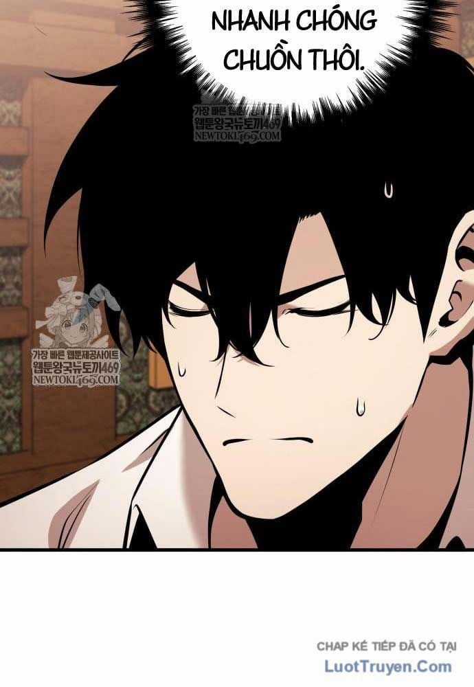 Kỵ Sĩ Lang Thang - Chương 21 - Trang 147