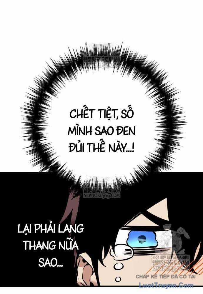 Kỵ Sĩ Lang Thang - Chương 21 - Trang 148