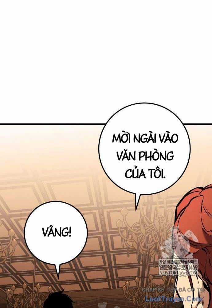 Kỵ Sĩ Lang Thang - Chương 21 - Trang 149