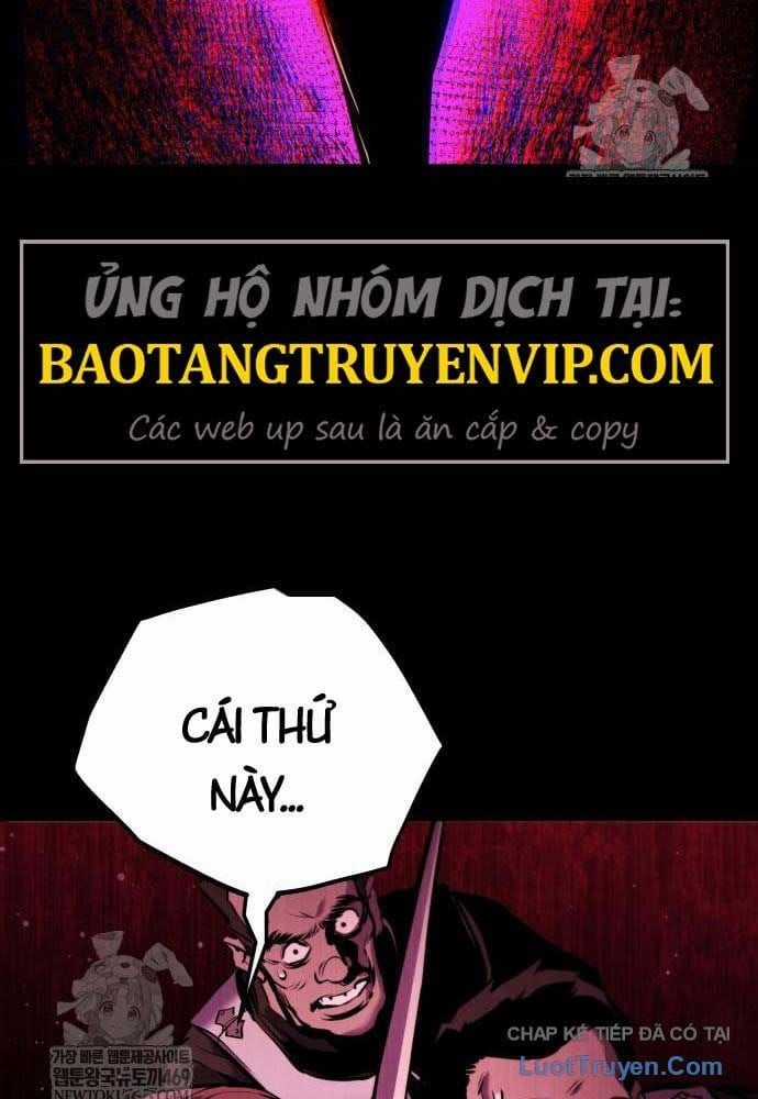 Kỵ Sĩ Lang Thang - Chương 21 - Trang 16