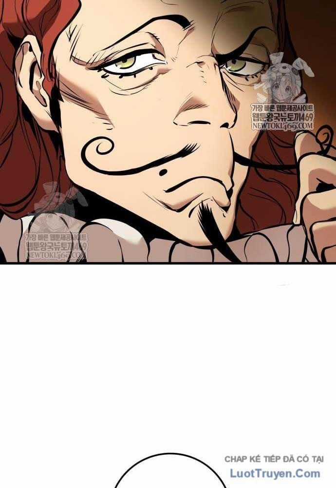 Kỵ Sĩ Lang Thang - Chương 21 - Trang 151