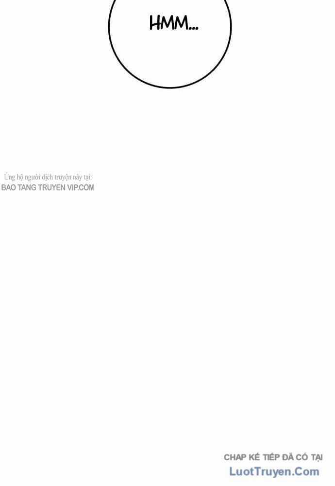 Kỵ Sĩ Lang Thang - Chương 21 - Trang 152