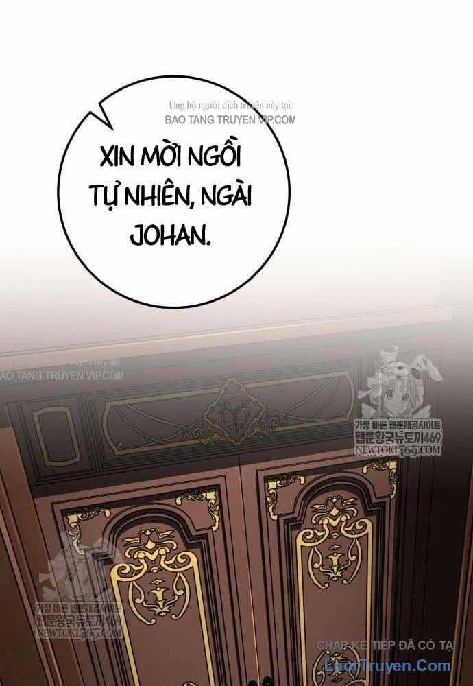 Kỵ Sĩ Lang Thang - Chương 21 - Trang 153