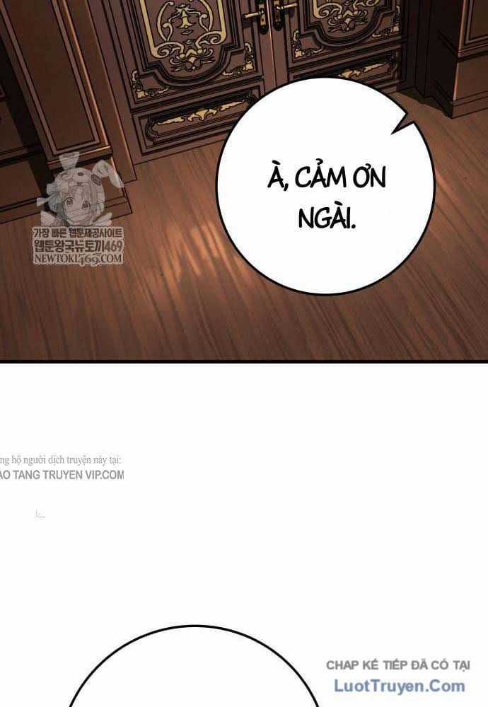 Kỵ Sĩ Lang Thang - Chương 21 - Trang 154