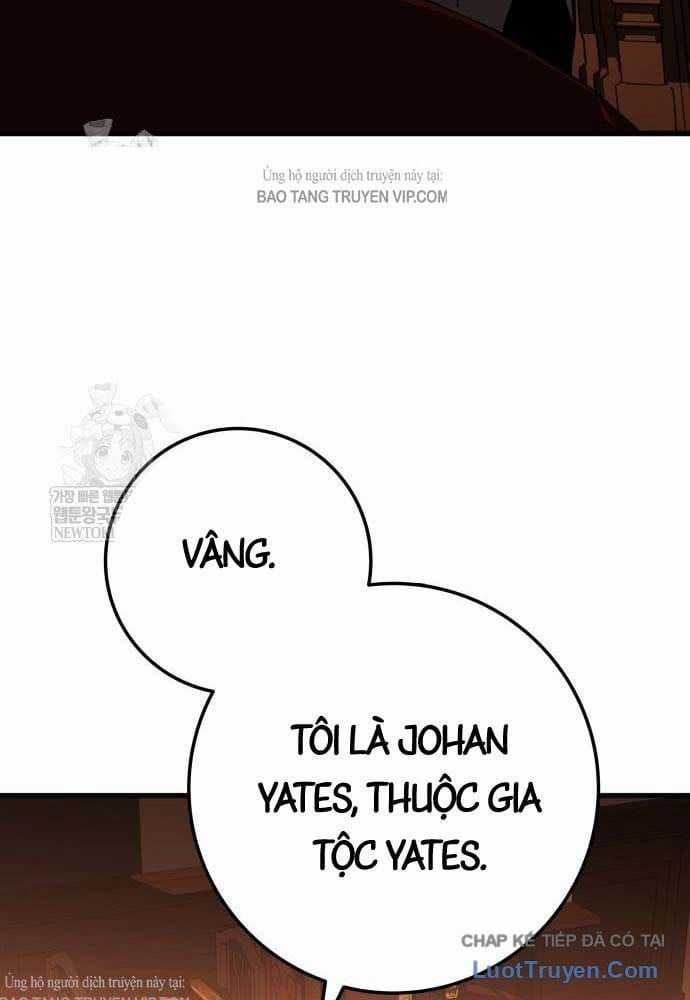 Kỵ Sĩ Lang Thang - Chương 21 - Trang 156