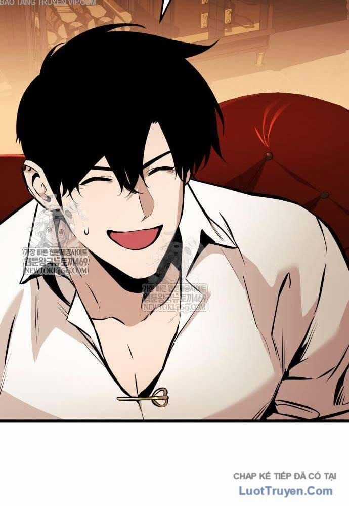 Kỵ Sĩ Lang Thang - Chương 21 - Trang 157