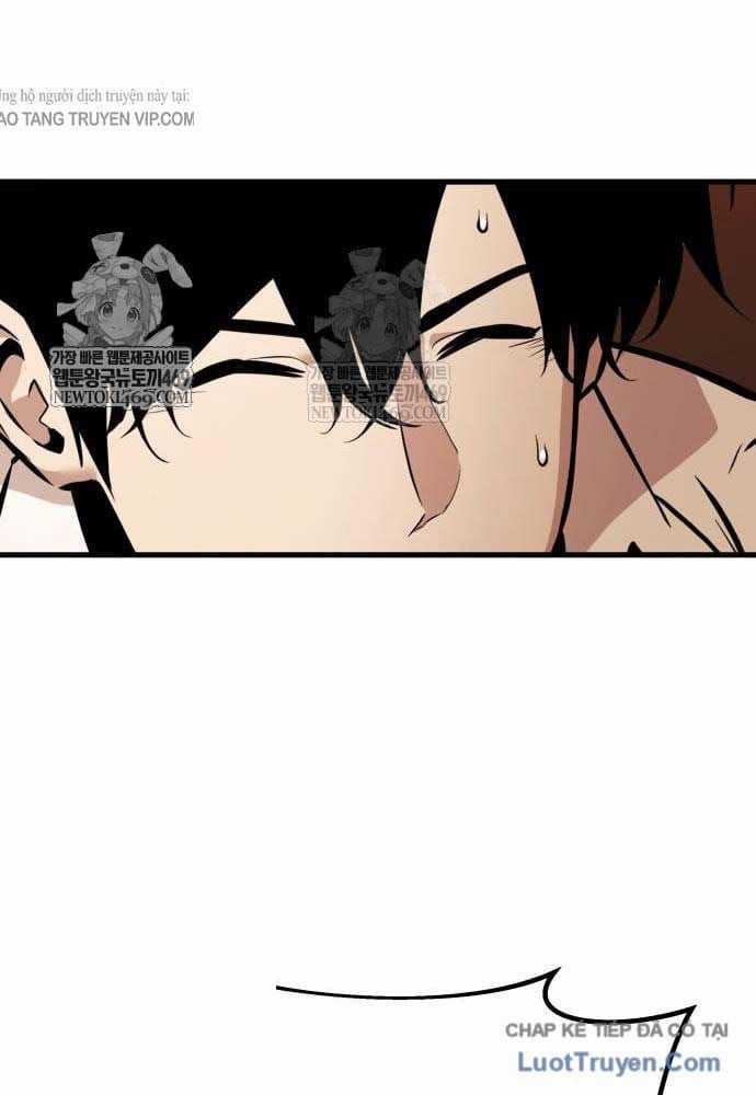 Kỵ Sĩ Lang Thang - Chương 21 - Trang 158