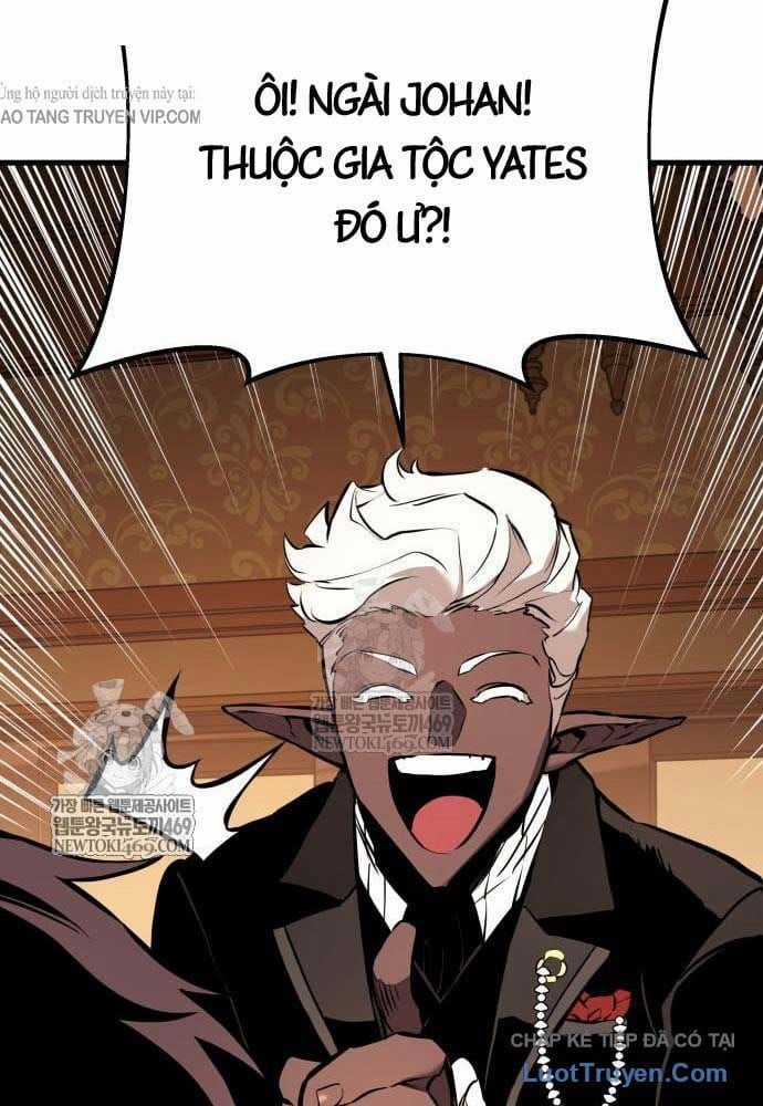 Kỵ Sĩ Lang Thang - Chương 21 - Trang 159