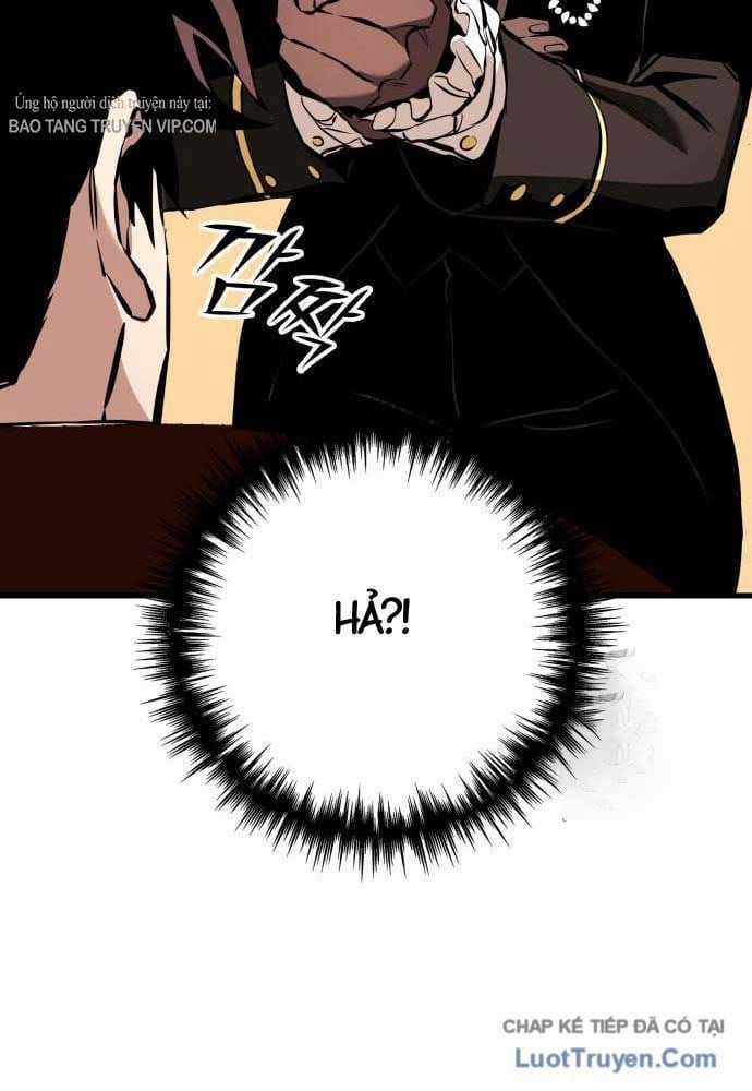 Kỵ Sĩ Lang Thang - Chương 21 - Trang 160