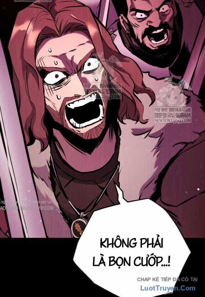 Kỵ Sĩ Lang Thang - Chương 21 - Trang 17