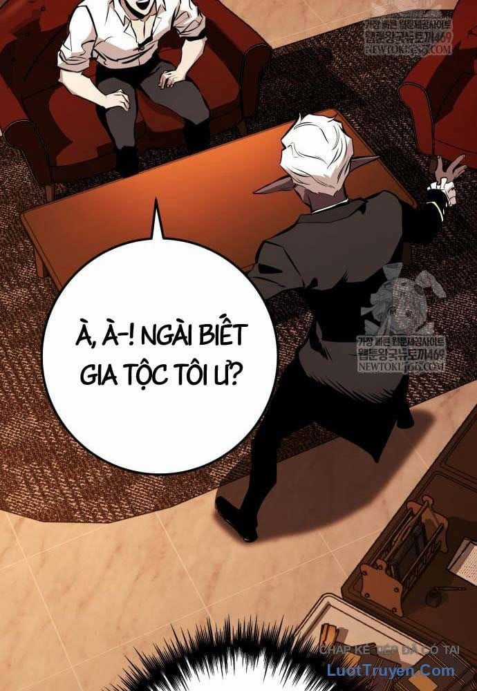 Kỵ Sĩ Lang Thang - Chương 21 - Trang 162