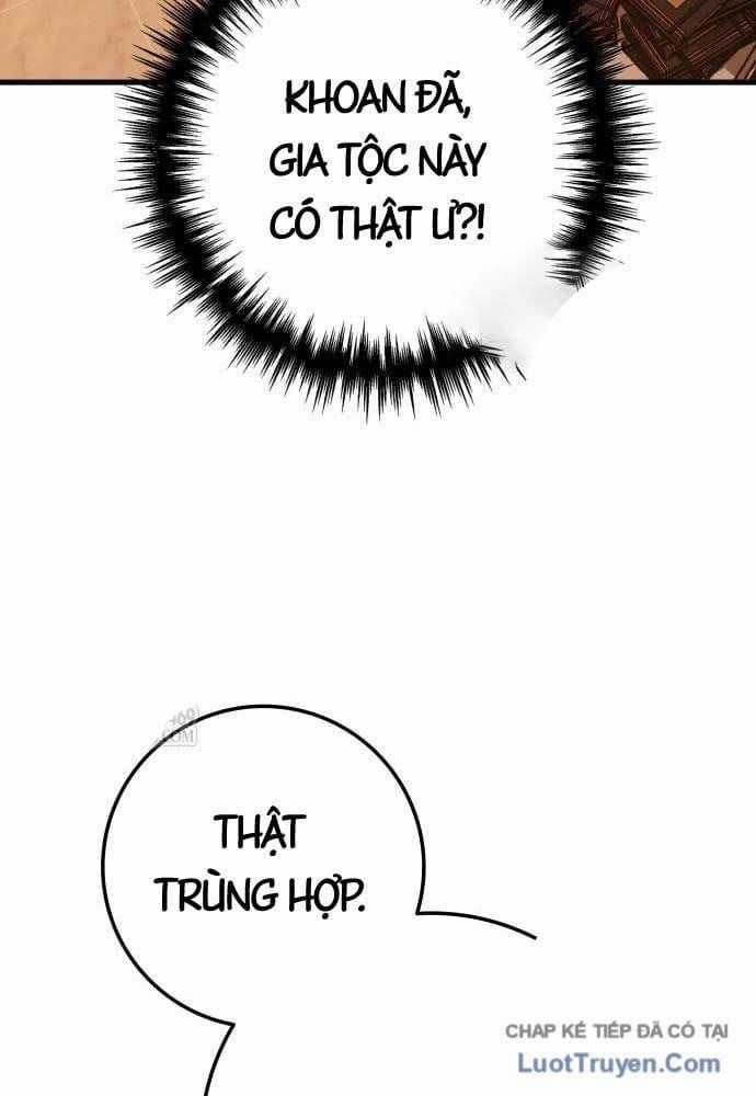 Kỵ Sĩ Lang Thang - Chương 21 - Trang 163