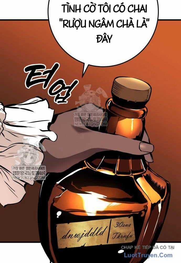 Kỵ Sĩ Lang Thang - Chương 21 - Trang 164