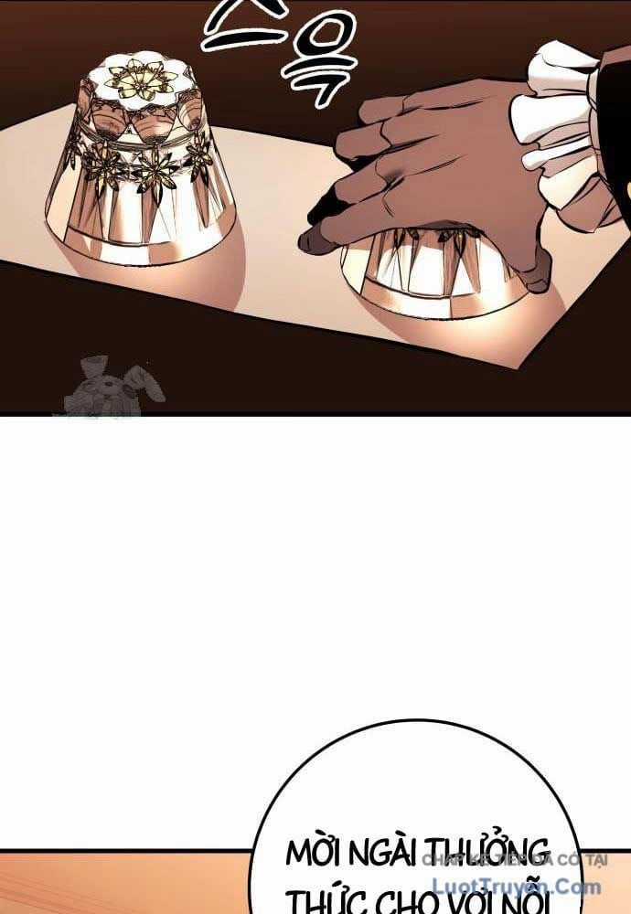 Kỵ Sĩ Lang Thang - Chương 21 - Trang 166