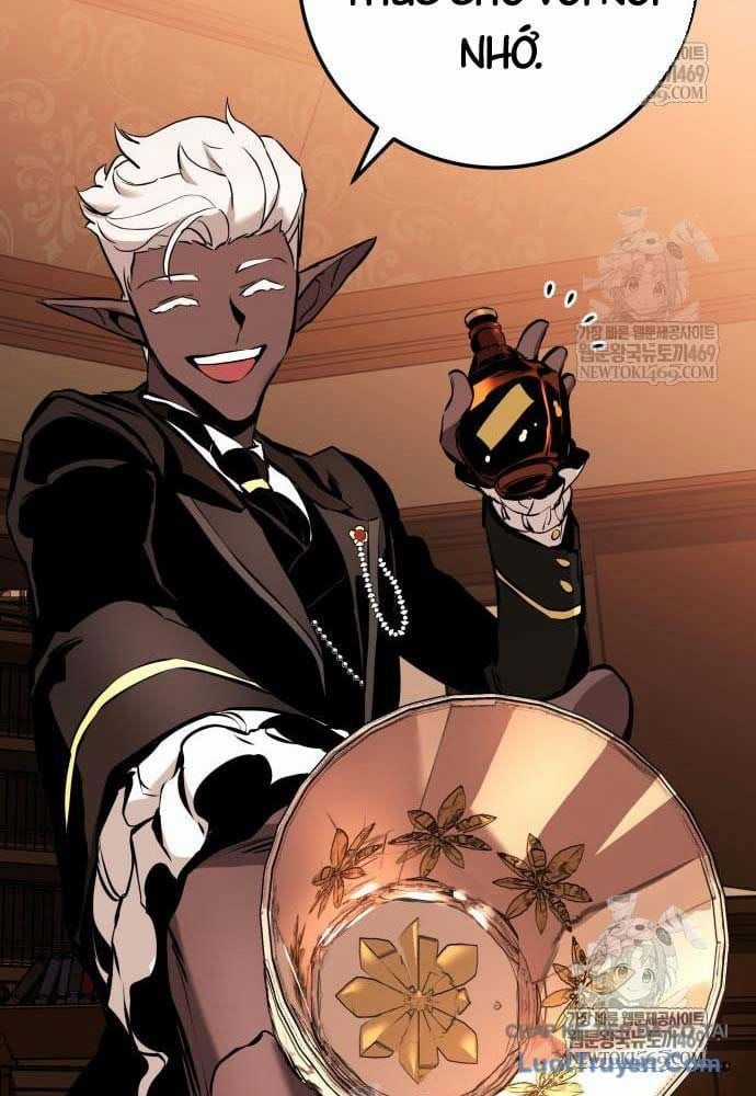 Kỵ Sĩ Lang Thang - Chương 21 - Trang 167