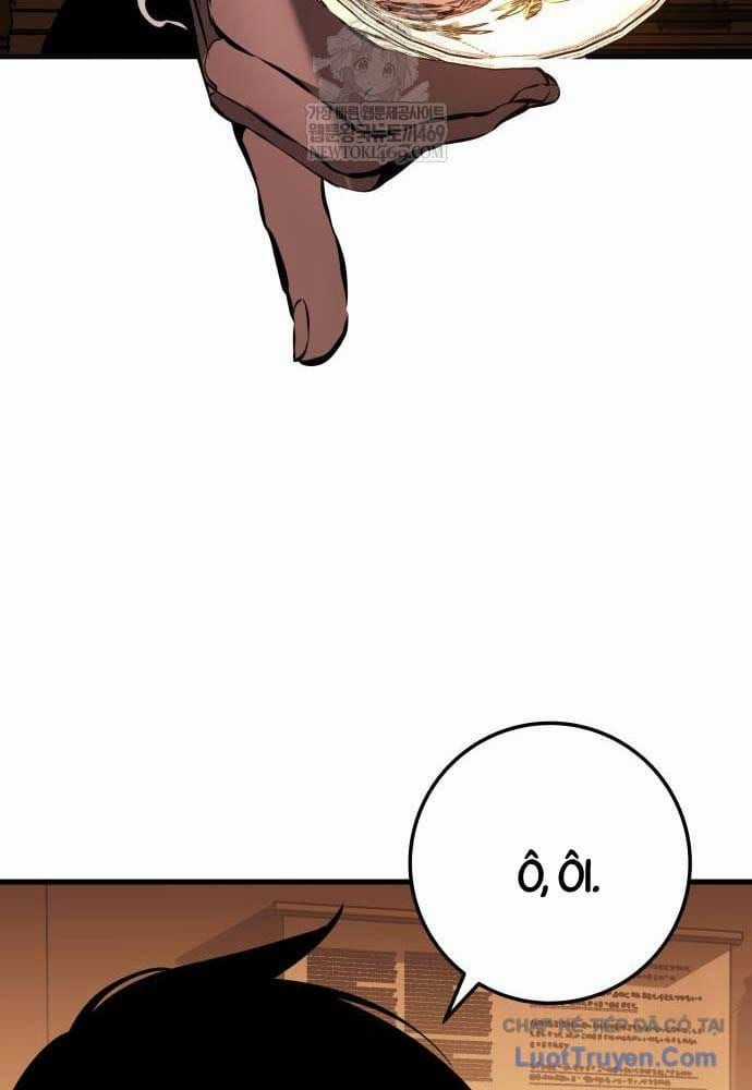 Kỵ Sĩ Lang Thang - Chương 21 - Trang 168
