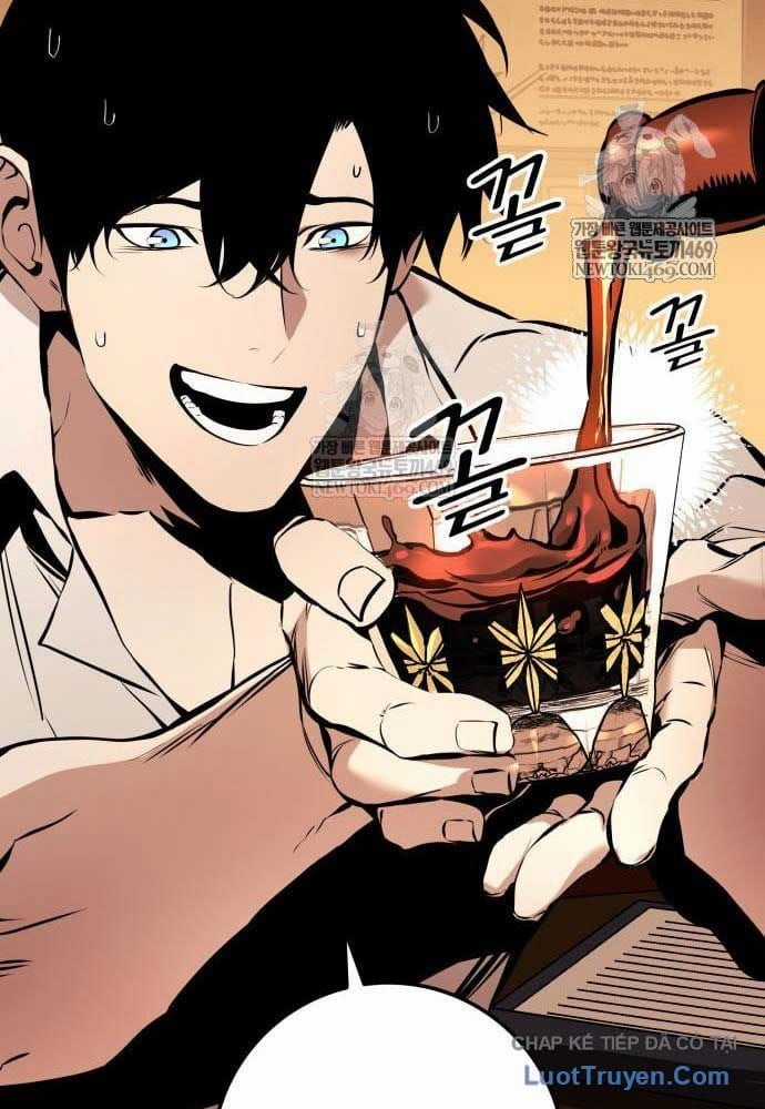 Kỵ Sĩ Lang Thang - Chương 21 - Trang 169