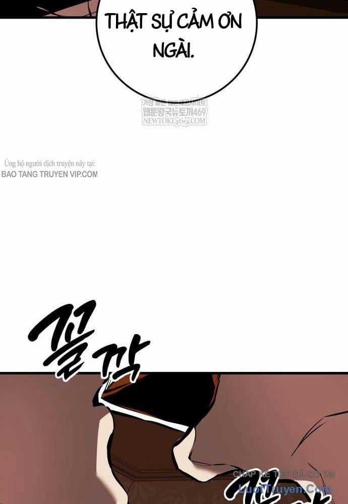 Kỵ Sĩ Lang Thang - Chương 21 - Trang 170