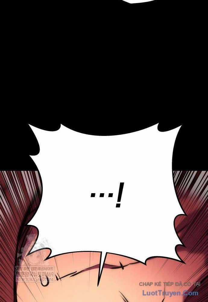 Kỵ Sĩ Lang Thang - Chương 21 - Trang 18