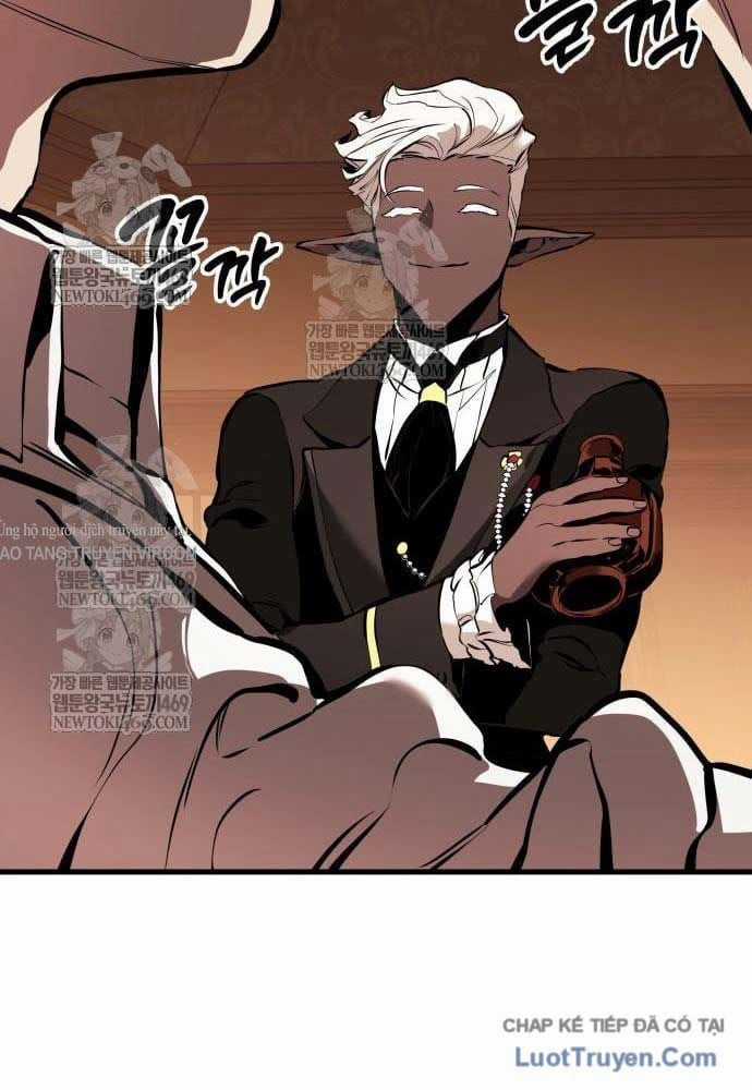 Kỵ Sĩ Lang Thang - Chương 21 - Trang 171