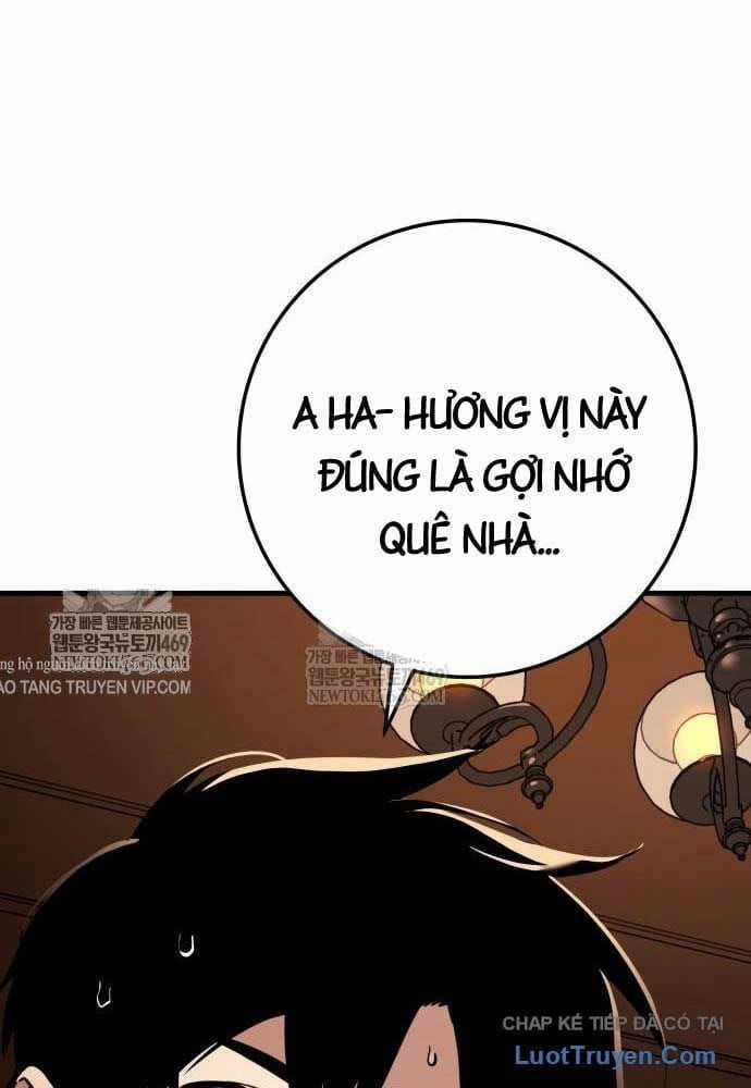 Kỵ Sĩ Lang Thang - Chương 21 - Trang 172