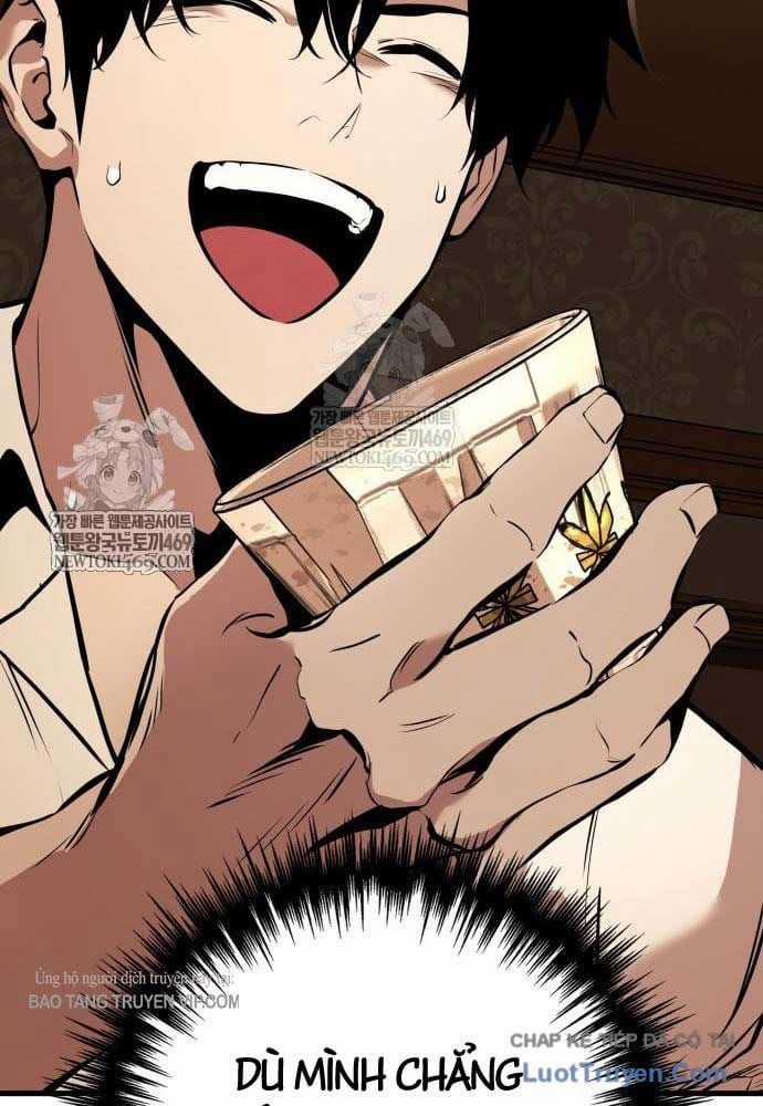 Kỵ Sĩ Lang Thang - Chương 21 - Trang 173