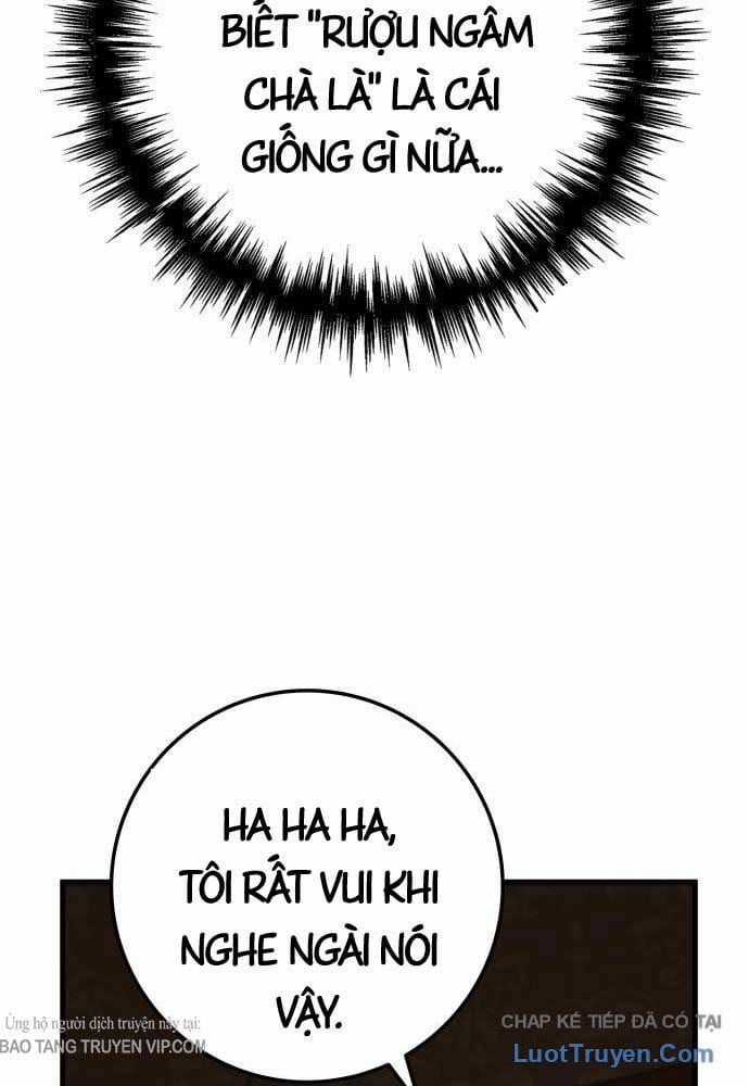 Kỵ Sĩ Lang Thang - Chương 21 - Trang 174