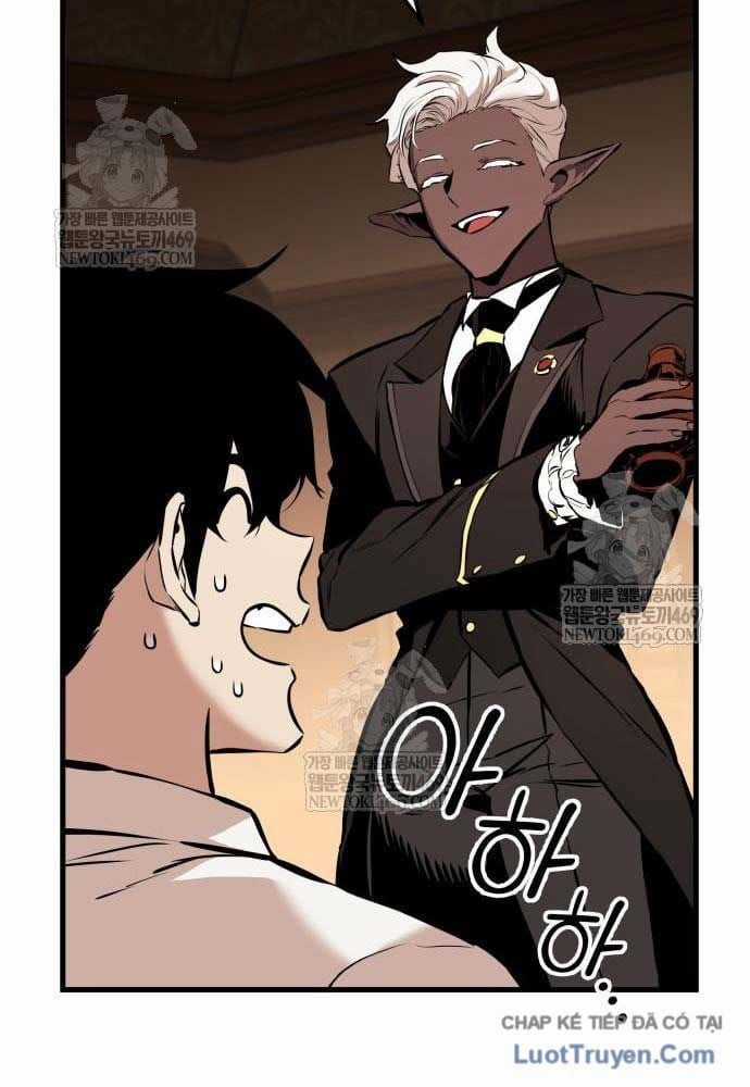 Kỵ Sĩ Lang Thang - Chương 21 - Trang 175