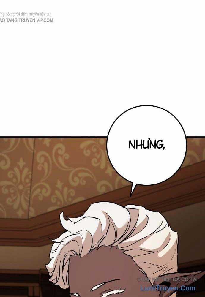 Kỵ Sĩ Lang Thang - Chương 21 - Trang 176