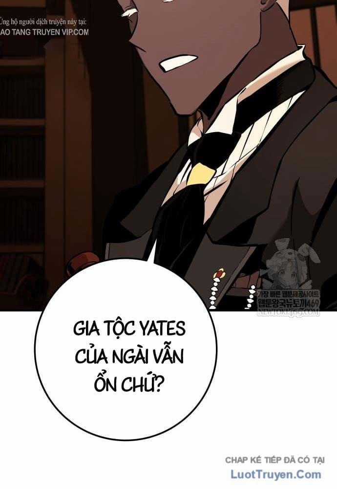 Kỵ Sĩ Lang Thang - Chương 21 - Trang 177