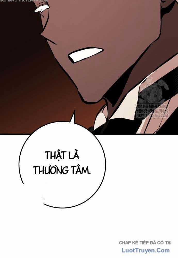 Kỵ Sĩ Lang Thang - Chương 21 - Trang 179