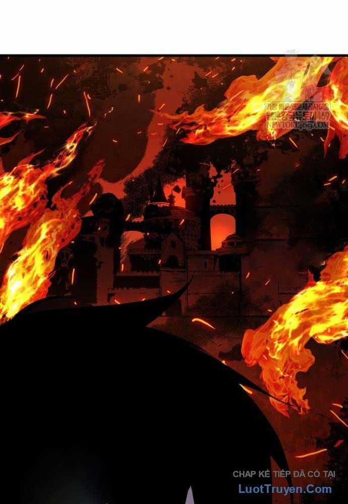 Kỵ Sĩ Lang Thang - Chương 21 - Trang 180