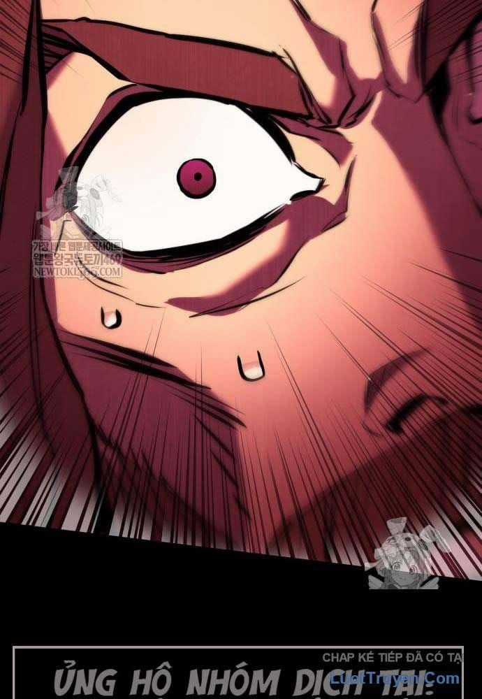 Kỵ Sĩ Lang Thang - Chương 21 - Trang 19