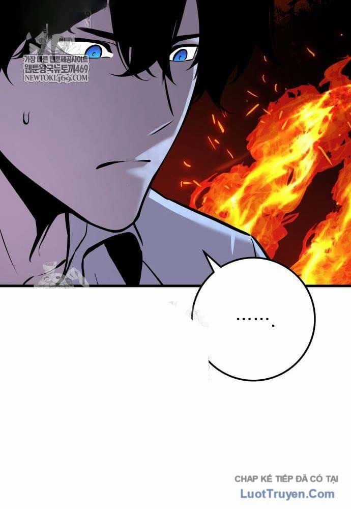 Kỵ Sĩ Lang Thang - Chương 21 - Trang 181