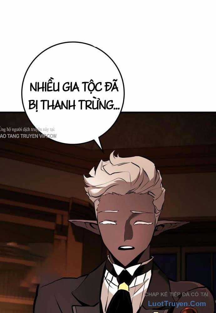 Kỵ Sĩ Lang Thang - Chương 21 - Trang 182