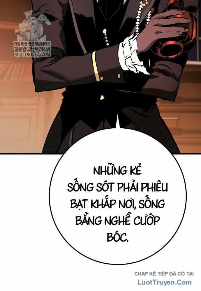 Kỵ Sĩ Lang Thang - Chương 21 - Trang 183