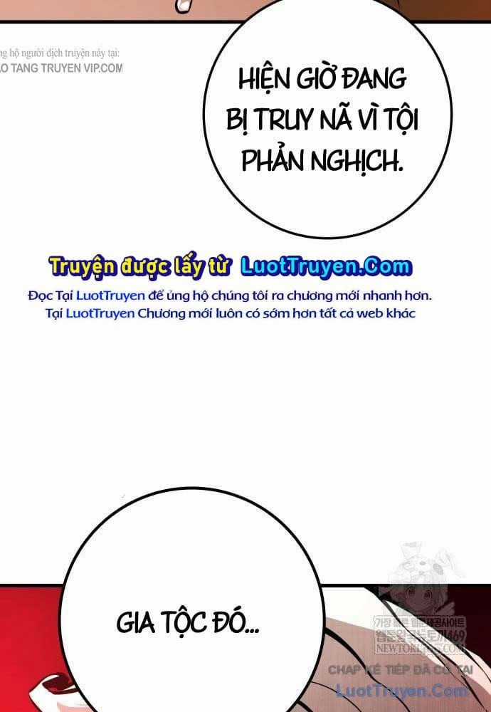 Kỵ Sĩ Lang Thang - Chương 21 - Trang 185