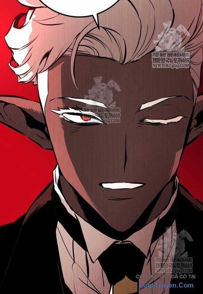 Kỵ Sĩ Lang Thang - Chương 21 - Trang 186