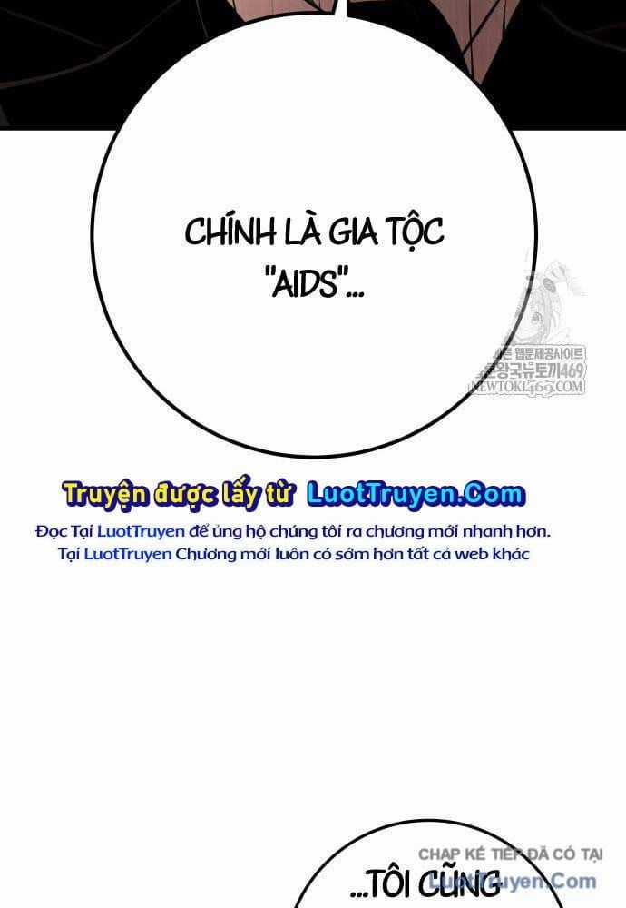 Kỵ Sĩ Lang Thang - Chương 21 - Trang 187